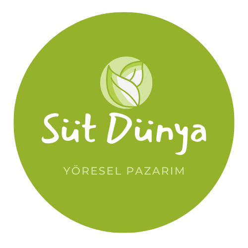 ŞARKÜTERİ PEYNİRCİLİK